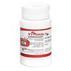 hfs-pharmacy-Vytorin