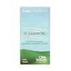 hfs-pharmacy-Zaditor