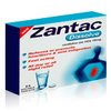 hfs-pharmacy-Zantac