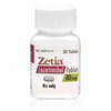 hfs-pharmacy-Zetia