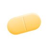 hfs-pharmacy-Zithromax