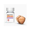 hfs-pharmacy-Zocor
