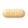 hfs-pharmacy-Zoloft
