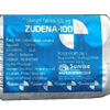 hfs-pharmacy-Zudena