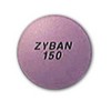 hfs-pharmacy-Zyban