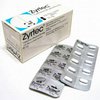 hfs-pharmacy-Zyrtec